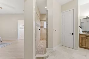 1731 N Firerock Cir, Washington, UT 84780 - Photo 27