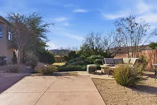 1731 N Firerock Cir, Washington, UT 84780 - Photo 19