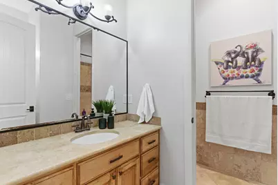 1731 N Firerock Cir, Washington, UT 84780 - Photo 31