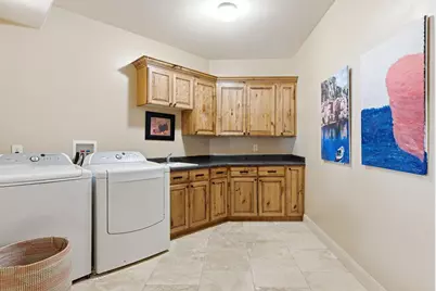 1731 N Firerock Cir, Washington, UT 84780 - Photo 41