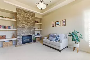 1731 N Firerock Cir, Washington, UT 84780 - Photo 3