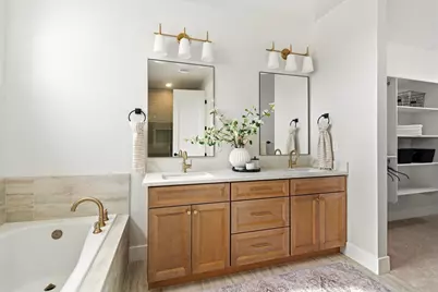 972 E Coyote Crest Dr, Washington, UT 84780 - Photo 33