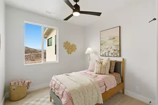 972 E Coyote Crest Dr, Washington, UT 84780 - Photo 37