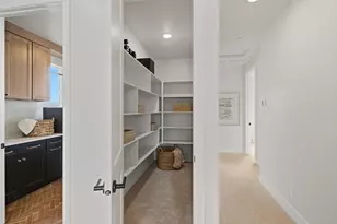 972 E Coyote Crest Dr, Washington, UT 84780 - Photo 37