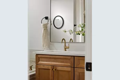 972 E Coyote Crest Dr, Washington, UT 84780 - Photo 31