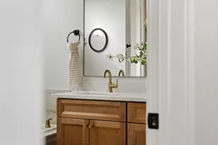 972 E Coyote Crest Dr, Washington, UT 84780 - Photo 31