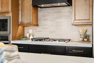 972 E Coyote Crest Dr, Washington, UT 84780 - Photo 11