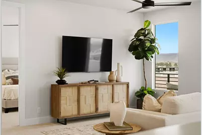 972 E Coyote Crest Dr, Washington, UT 84780 - Photo 25