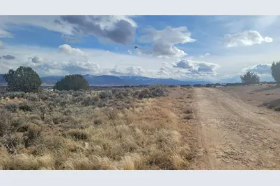 6270 N 4350 W, Cedar City, UT 84721 - Photo 1