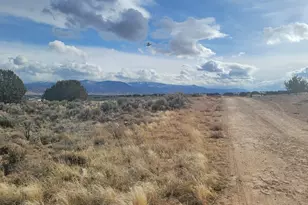 6270 N 4350 W, Cedar City, UT 84721 - Photo 1