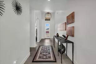 254 W Altura Way, Ivins, UT 84738 - Photo 9