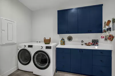 254 W Altura Way, Ivins, UT 84738 - Photo 19