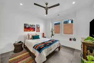 254 W Altura Way, Ivins, UT 84738 - Photo 7