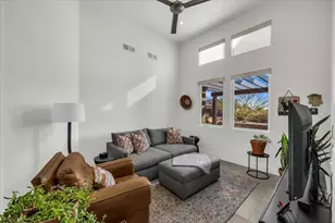 254 W Altura Way, Ivins, UT 84738 - Photo 5