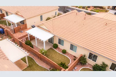 2562 W 260 N, Hurricane, UT 84737 - Photo 31