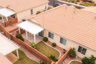 2562 W 260 N, Hurricane, UT 84737 - Photo 31