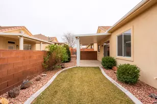 2562 W 260 N, Hurricane, UT 84737 - Photo 27