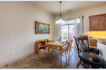 2562 W 260 N, Hurricane, UT 84737 - Photo 9