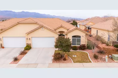 2562 W 260 N, Hurricane, UT 84737 - Photo 25