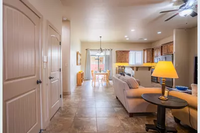 2562 W 260 N, Hurricane, UT 84737 - Photo 7