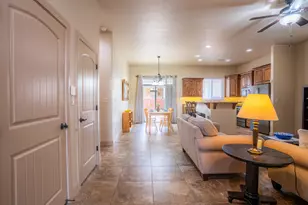 2562 W 260 N, Hurricane, UT 84737 - Photo 7