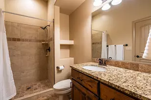 2562 W 260 N, Hurricane, UT 84737 - Photo 19