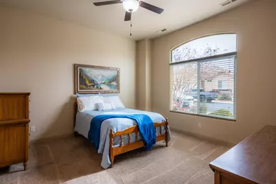 2562 W 260 N, Hurricane, UT 84737 - Photo 15