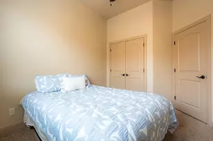 2562 W 260 N, Hurricane, UT 84737 - Photo 23