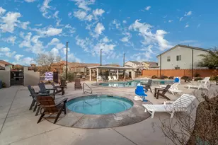 443 N Puerta Dr, Washington, UT 84780 - Photo 33