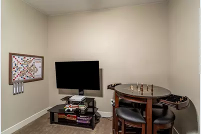 443 N Puerta Dr, Washington, UT 84780 - Photo 11