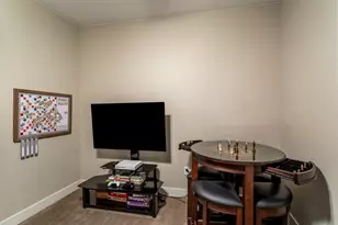 443 N Puerta Dr, Washington, UT 84780 - Photo 11