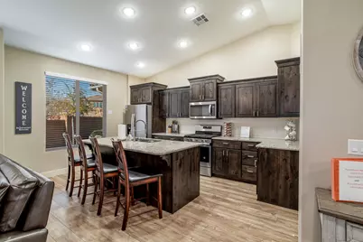443 N Puerta Dr, Washington, UT 84780 - Photo 5
