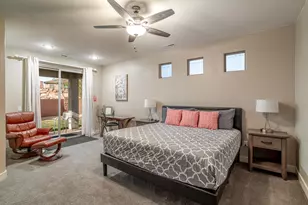 443 N Puerta Dr, Washington, UT 84780 - Photo 1