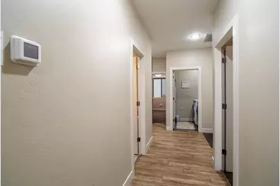 443 N Puerta Dr, Washington, UT 84780 - Photo 19