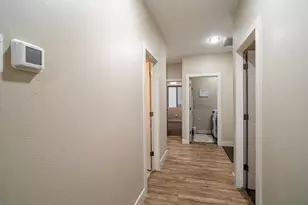 443 N Puerta Dr, Washington, UT 84780 - Photo 19