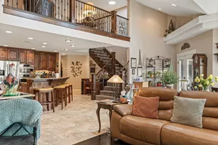 1606 S Flatrock Rd, Saint George, UT 84790 - Photo 23