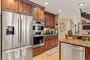 1606 S Flatrock Rd, Saint George, UT 84790 - Photo 25