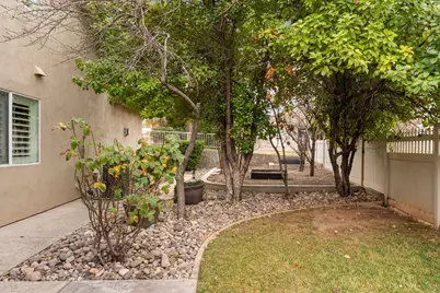 1606 S Flatrock Rd, Saint George, UT 84790 - Photo 55