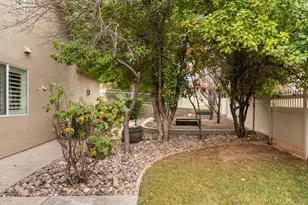 1606 S Flatrock Rd, Saint George, UT 84790 - Photo 55