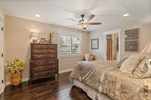 1606 S Flatrock Rd, Saint George, UT 84790 - Photo 35