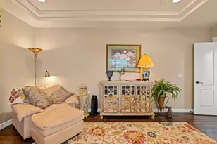 1606 S Flatrock Rd, Saint George, UT 84790 - Photo 11