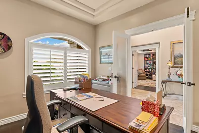 1606 S Flatrock Rd, Saint George, UT 84790 - Photo 9