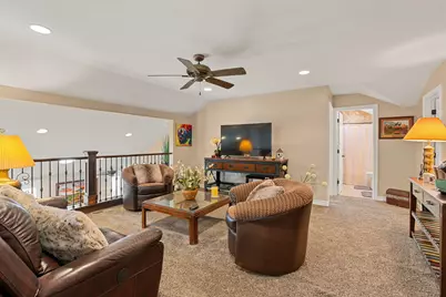 1606 S Flatrock Rd, Saint George, UT 84790 - Photo 39