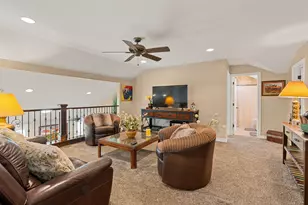 1606 S Flatrock Rd, Saint George, UT 84790 - Photo 39