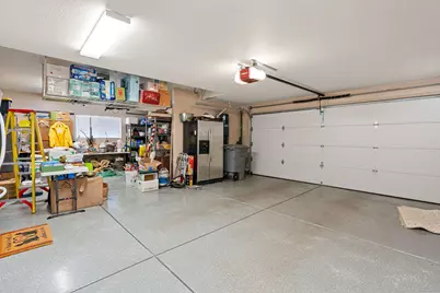 1606 S Flatrock Rd, Saint George, UT 84790 - Photo 57