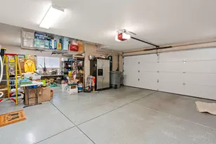 1606 S Flatrock Rd, Saint George, UT 84790 - Photo 57