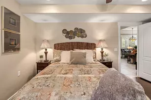 1606 S Flatrock Rd, Saint George, UT 84790 - Photo 33