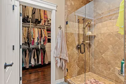 1606 S Flatrock Rd, Saint George, UT 84790 - Photo 21