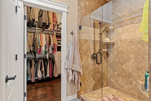 1606 S Flatrock Rd, Saint George, UT 84790 - Photo 21