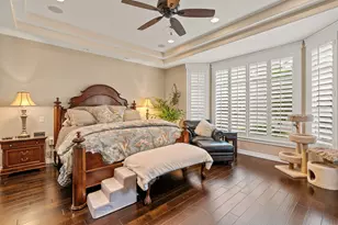 1606 S Flatrock Rd, Saint George, UT 84790 - Photo 17